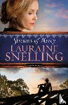 Snelling, Lauraine - Streams of Mercy