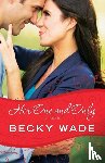Wade, Becky - Her One and Only