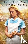 Peterson, Tracie, Woodhouse, Kimberley - All Things Hidden