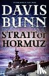 Bunn, Davis - Strait of Hormuz