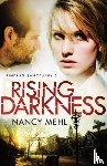 Mehl, Nancy - Rising Darkness
