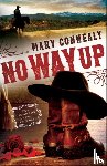 Connealy, Mary - No Way Up
