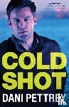 Pettrey, Dani - Cold Shot