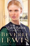 Lewis, Beverly - The Last Bride