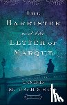 Johnson, Todd M. - The Barrister and the Letter of Marque