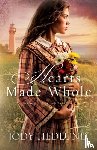 Hedlund, Jody - Hearts Made Whole