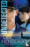 Henderson, Dee - Undetected