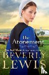 Lewis, Beverly - The Atonement
