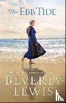 Lewis, Beverly - The Ebb Tide