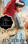 Turano, Jen - After a Fashion