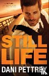 Pettrey, Dani - Still Life