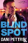 Pettrey, Dani - Blind Spot