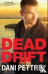 Pettrey, Dani - Dead Drift
