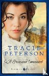 Peterson, Tracie - A Treasure Concealed