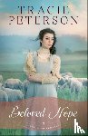 Peterson, Tracie - Beloved Hope