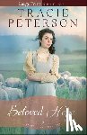 Peterson, Tracie - Beloved Hope