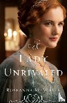 White, Roseanna M. - A Lady Unrivaled