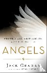 Graham, Jack, Downey, Roma - Angels – Who They Are, What They Do, and Why It Matters