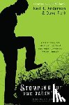 Anderson, Neil T., Park, Dave, Mcdowell, Josh - Stomping Out the Darkness - Discover Your True Identity in Christ and Stop Putting Up with the World`s Garbage!