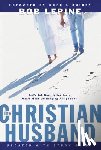 Lepine, B - Christian Husband, The