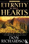 Richardson, Don - Eternity in Their Hearts