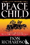 Richardson, Don - Peace Child