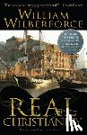 Wilberforce, William, Beltz, Bob - Real Christianity