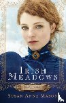 Mason, Susan Anne - Irish Meadows