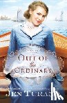 Turano, Jen - Out of the Ordinary