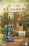 Klassen, Julie - The Ladies of Ivy Cottage