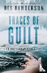 Henderson, Dee - Traces of Guilt