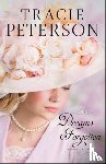 Peterson, Tracie - In Dreams Forgotten