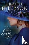 Peterson, Tracie - In Times Gone By
