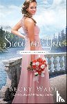 Wade, Becky - Sweet on You