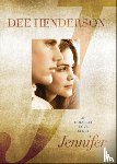 Henderson, Dee - Jennifer – An O`Malley Love Story