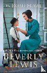 Lewis, Beverly - The Road Home