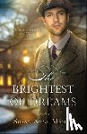 Mason, Susan Anne - The Brightest of Dreams