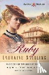 Snelling, Lauraine - Ruby