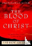Murray, Andrew - The Blood of Christ