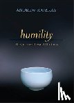 Murray, Andrew, Partow, Donna - Humility – The Journey Toward Holiness
