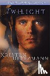 Heitzmann, Kristen - Twilight
