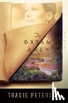 Peterson, Tracie - To Dream Anew