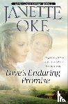 Oke, Janette - Love`s Enduring Promise