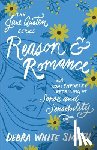 Smith, Debra White - Reason and Romance