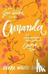 Smith, Debra White - Amanda