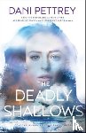 Pettrey, Dani - The Deadly Shallows