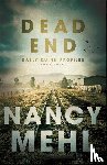 Mehl, Nancy - Dead End