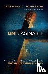 Johnston, Dr. Jeremiah J. - Unimaginable