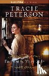 Tracie Peterson - Forever by Your Side