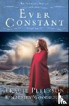 Peterson, Tracie, Woodhouse, Kimberley - Ever Constant